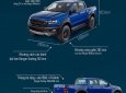 Ford Ranger 2018 - Bán Ford Raptor 2018, thông số màu xe giá bán, thời gian giao xe tháng 11/2018