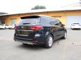 Kia Sedona   Platinum G  2018 - Bán Kia Sedona mới - nhiều ưu đãi lớn