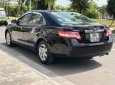 Toyota Camry 2.5 2010 - Bán Toyota Camry 2.5 đời 2010, màu đen, nhập khẩu 