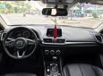 Mazda 3   1.5 FL 2018 - Bán xe Mazda 3 1.5 FL năm 2018 màu xanh 42M