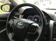 Toyota Camry 2.5Q 2013 - Chính chủ bán Toyota Camry 2.5Q sản xuất năm 2013, màu đen