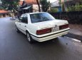 Nissan Bluebird 1994 - Cần bán xe Nissan Bluebird 1994, màu trắng, 68 triệu