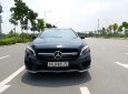 Mercedes-Benz GLA-Class 45 AMG 2015 - Xe Mercedes Benz GLA class 45 AMG 2015 nhập khẩu