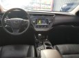 Toyota Avalon  Hybrid Limited  2015 - Bán xe Toyota Avalon Hybrid sản xuất năm 2015, màu đen, nhập khẩu nguyên chiếc