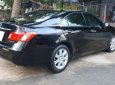 Lexus ES 350 2008 - Nhà mình cần bán xe hiệu Lexus ES350 đời 2008 màu đen VIP