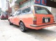 Toyota Cressida   1983 - Cần bán xe Toyota Cressida đời 1983, xe nhập