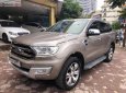 Ford Everest Titanium 2.2L 4x2 AT 2016 - Cần bán Ford Everest Titanium 2.2L 4x2 AT sản xuất 2016 