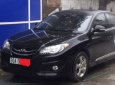 Hyundai Avante   1.6 AT  2014 - Cần bán lại xe Hyundai Avante 1.6 AT đời 2014 chính chủ, 450tr