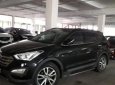 Hyundai Santa Fe   2013 - Bán Hyundai Santa Fe sản xuất 2013, nhập khẩu nguyên chiếc