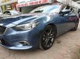 Mazda 6  2.5 2014 - Bán ô tô Mazda 6 đời 2014