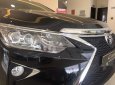 Toyota Camry   2.0E   2018 - Bán xe Toyota Camry 2.0E 2018, số tự động