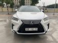 Lexus RX  350  2016 - Bán xe Lexus RX 350 đời 2016, màu trắng, xe nhập