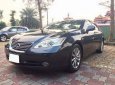 Lexus ES  350  2009 - Cần bán xe Lexus ES 350 đời 2009, màu đen, xe nhập còn mới