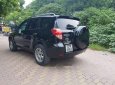 Toyota RAV4   2007 - Bán Toyota RAV4 sản xuất 2007, màu đen, nhập khẩu nguyên chiếc