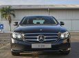 Mercedes-Benz E class E250 2018 - Bán xe Mercedes E250 2018