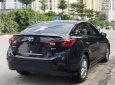 Mazda 3   1.5 FL 2018 - Bán xe Mazda 3 1.5 FL năm 2018 màu xanh 42M