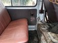 Toyota Hiace 1994 - Cần bán xe Toyota Hiace sản xuất năm 1994, màu bạc, nhập khẩu 