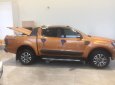 Ford Ranger XLS 2.2 MT 4x2 2018 - Bán xe Ford Ranger 3.2L và 2.0L Wildtrak AT, 2.2L XLS AT và MT 2018, xe nhập khẩu Thái, LH ngay: 093.543.7595