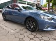 Mazda 6  2.5 2014 - Bán ô tô Mazda 6 đời 2014