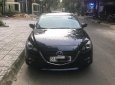 Mazda 3 1.5 AT 2016 - Bán xe Mazda 3 1.5 AT đời 2016, màu xanh lam  