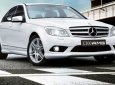 Mercedes-Benz C class C300 2018 - Bán Mercedes C300 mới 2018 giá rẻ nhất Miền Bắc, có hỗ trợ trả góp lãi suất ưu đãi