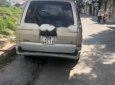 Mitsubishi Jolie 2003 - Bán Mitsubishi Jolie năm sản xuất 2003, màu vàng cát