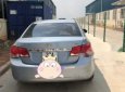 Daewoo Lacetti  CDX   2010 - Bán ô tô Daewoo Lacetti CDX 2010, nhập khẩu Hàn Quốc, 290tr