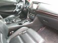 Mazda 6  2.5 2014 - Bán ô tô Mazda 6 đời 2014