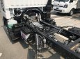Genesis 2018 - Bán xe tải Thaco Misubishi Fuso Canter 4.99 tải 2.1 tấn Euro 4 -2018 -Trả góp 80%