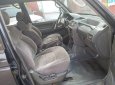 Mitsubishi 3000GT V6 4.4  2003 - Bán ô tô Mitsubishi 3000GT V6 4.4 sản xuất 2003, giá chỉ 165 triệu