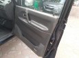 Mitsubishi 3000GT V6 4.4  2003 - Bán ô tô Mitsubishi 3000GT V6 4.4 sản xuất 2003, giá chỉ 165 triệu