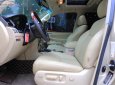 Lexus LX 570 2010 - Cần bán gấp Lexus LX 570 năm sản xuất 2010, nhập khẩu nguyên chiếc