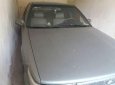 Nissan Bluebird 1992 - Bán Nissan Bluebird đời 1992, giá tốt