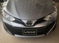 Toyota Vios 1.5E MT 2018 - Tặng gói bảo hiểm thân xe khi mua xe Vios 2018