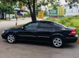 Ford Mondeo 2004 - Bán xe Ford Mondeo đăng ký cuối 2004, xe gia đình, ít sử dụng, xem xe tại quận 2