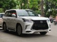 Lexus LX Lx570 2018 - Bán Lexus Lx570 đời 2018