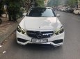 Mercedes-Benz E class E400 2013 - Cần bán xe Mercedes E400 2013, màu trắng