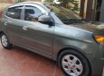 Kia Morning 2008 - Bán Kia Morning sản xuất năm 2008, xe nhập, giá chỉ 185 triệu