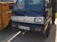 Suzuki Carry 2012 - Bán Suzuki Carry 2012, màu xanh lam, nhập khẩu, 155 triệu