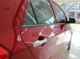 Kia Morning Si MT 2018 - Cần bán xe Kia Morning Si MT đời 2018, màu đỏ
