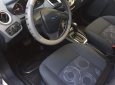 Ford Fiesta 1.6 AT  2013 - Bán Ford Fiesta 1.6 AT 2013, xe 1 đời chủ chạy rất kỹ, bao test hãng