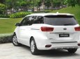 Kia Sedona luxury 2018 - Bán Kia Sedona 2018 mới ra mắt ưu đãi hấp dẫn