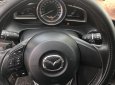 Mazda 3 2015 - Cần bán gấp Mazda 3 năm 2015 màu trắng, giá 600 triệu