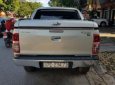 Toyota Hilux G 2012 - Bán Toyota Hilux G năm sản xuất 2012, màu vàng cát