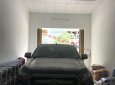 Ford Ranger XLS 2.2L 4x2 MT 2015 - Cần bán gấp Ford Ranger XLS 2.2L 4x2 MT 2015, màu đen, nhập khẩu nguyên chiếc chính chủ