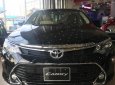 Toyota Camry 2.0E  2018 - Toyota Hùng Vương cần bán Toyota Camry 2.0E năm 2018, giá cạnh tranh