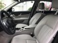 Mercedes-Benz C class 250 2014 - Bán Mercedes C250 2014 màu nâu - xe đẹp khỏi chê