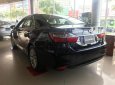 Toyota Camry 2.0E  2018 - Toyota Hùng Vương cần bán Toyota Camry 2.0E năm 2018, giá cạnh tranh