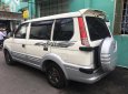 Mitsubishi Jolie 2002 - Gia đình cần bán xe Jolie