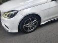 Mercedes-Benz E class E400 2013 - Cần bán xe Mercedes E400 2013, màu trắng